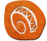 Nagi Drums